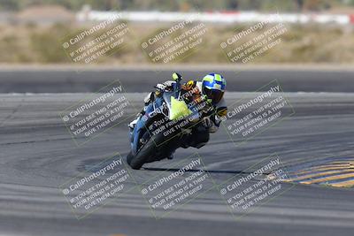 media/Mar-24-2025-Moto Forza (Mon) [[57ce5c5cff]]/1-Advanced Group/Session 2 Turn 11/